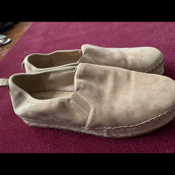 Sam Edelman shoes - Picture 2 of 3